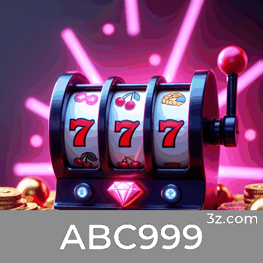 The Great Icescape - Slot PG Soft com RTP 96.72% e sistema de avalanche disponível na ABC999