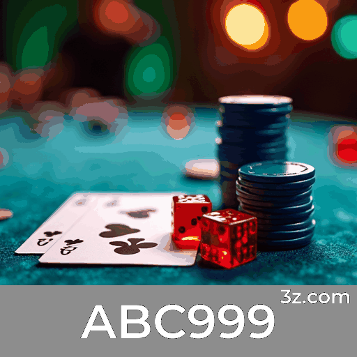 Bikini Paradise - Slot PG Soft com RTP 96.70% e símbolos wild expansivos disponível na ABC999