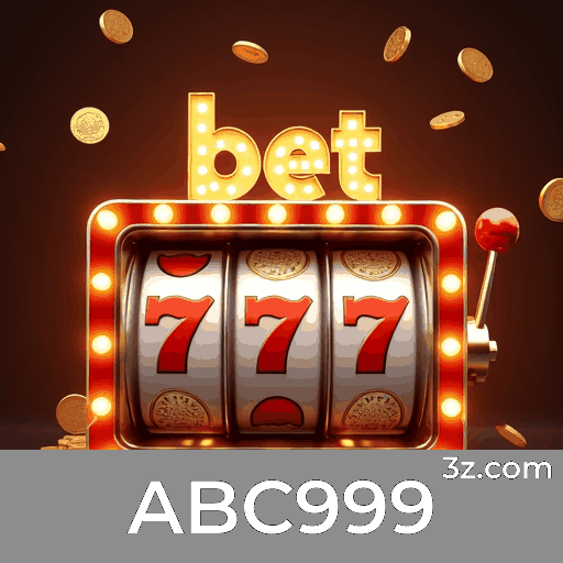 ABC999 Logo