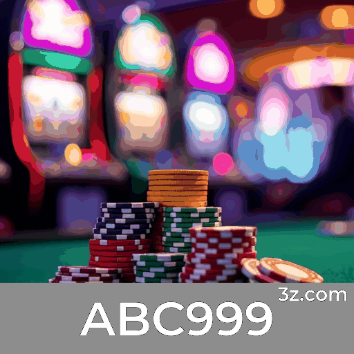 ABC999 Logo
